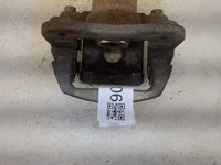 2007-2009 Lexus Rx350 Rear Driver Left Brake Caliper - Oemusedautoparts1.com