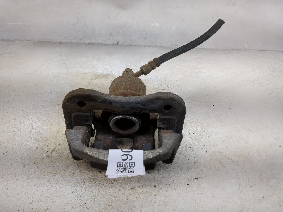 2007-2009 Lexus Rx350 Rear Driver Left Brake Caliper - Oemusedautoparts1.com