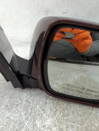 2007-2009 Lexus Rx350 Passenger Side View Mirror - Right Door Mirror OEM Used - Oemusedautoparts1.com
