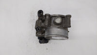 2007-2015 Lexus Rx350 Throttle Body P/N:22030-0P050 22030-31030 Fits OEM Used Auto Parts - Oemusedautoparts1.com
