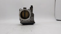 2007-2015 Lexus Rx350 Throttle Body P/N:22030-0P050 22030-31030 Fits OEM Used Auto Parts - Oemusedautoparts1.com