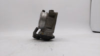 2007-2015 Lexus Rx350 Throttle Body P/N:22030-0P050 22030-31030 Fits OEM Used Auto Parts - Oemusedautoparts1.com