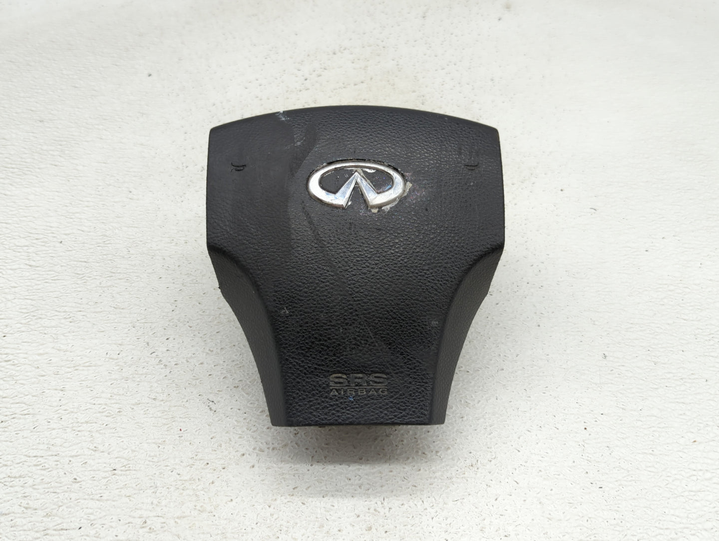 2007-2009 Lexus Rx350 Air Bag Driver Left Steering Wheel Mounted P/N:BAM-PT1-1063 Fits Fits 2004 2005 2006 2007 2008 2009 OE