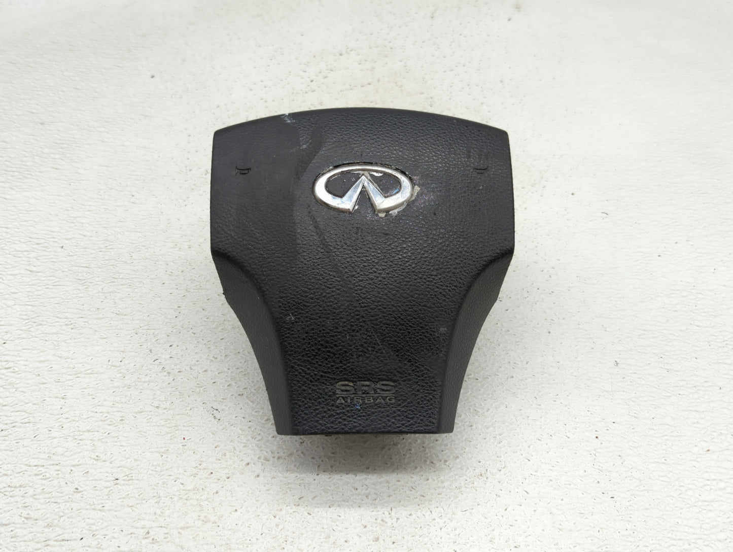 2007-2009 Lexus Rx350 Air Bag Driver Left Steering Wheel Mounted P/N:BAM-PT1-1063 Fits Fits 2004 2005 2006 2007 2008 2009 OE