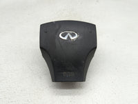 2007-2009 Lexus Rx350 Air Bag Driver Left Steering Wheel Mounted P/N:BAM-PT1-1063 Fits Fits 2004 2005 2006 2007 2008 2009 OE