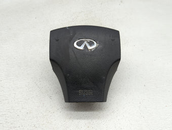 compare product 2007-2009 Lexus Rx350 Air Bag Driver Left Steering Wheel Mounted P/N:BAM-PT1-1063 Fits Fits 2004 2005 2006 2007 2008 2009 OEM Used Auto Parts