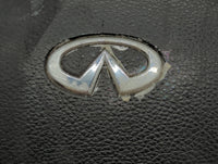 2007-2009 Lexus Rx350 Air Bag Driver Left Steering Wheel Mounted P/N:BAM-PT1-1063 Fits Fits 2004 2005 2006 2007 2008 2009 OE