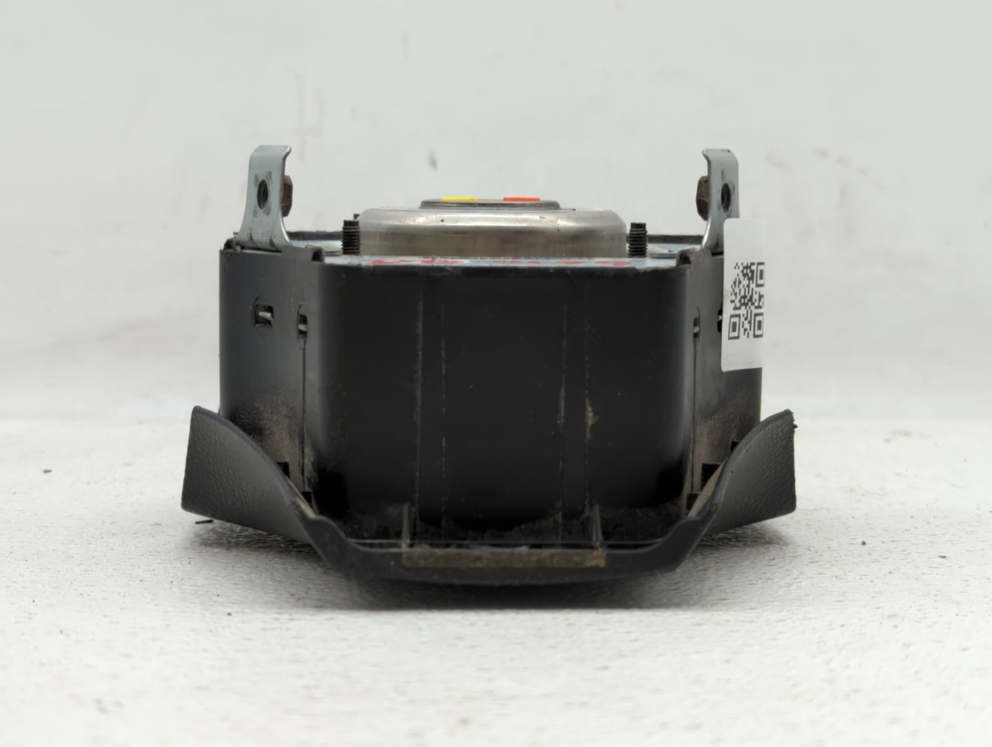 2007-2009 Lexus Rx350 Air Bag Driver Left Steering Wheel Mounted P/N:BAM-PT1-1063 Fits Fits 2004 2005 2006 2007 2008 2009 OE