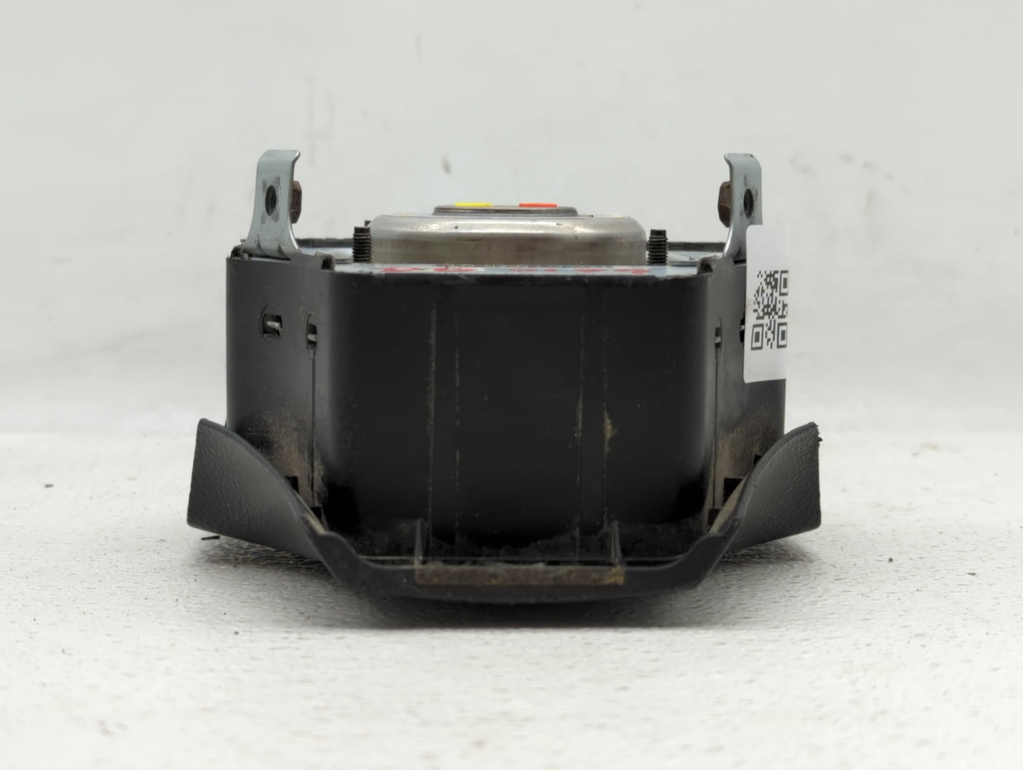2007-2009 Lexus Rx350 Air Bag Driver Left Steering Wheel Mounted P/N:BAM-PT1-1063 Fits Fits 2004 2005 2006 2007 2008 2009 OE