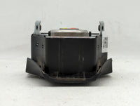 2007-2009 Lexus Rx350 Air Bag Driver Left Steering Wheel Mounted P/N:BAM-PT1-1063 Fits Fits 2004 2005 2006 2007 2008 2009 OE