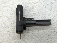2007-2009 Lexus Rx350 Mass Air Flow Meter Maf - Oemusedautoparts1.com
