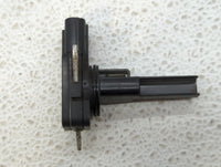 2007-2009 Lexus Rx350 Mass Air Flow Meter Maf Sensor 491756 - Oemusedautoparts1.com