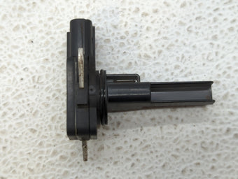 compare product 2007-2009 Lexus Rx350 Mass Air Flow Meter Maf Sensor 491756