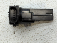 2007-2009 Lexus Rx350 Mass Air Flow Meter Maf Sensor 491756 - Oemusedautoparts1.com