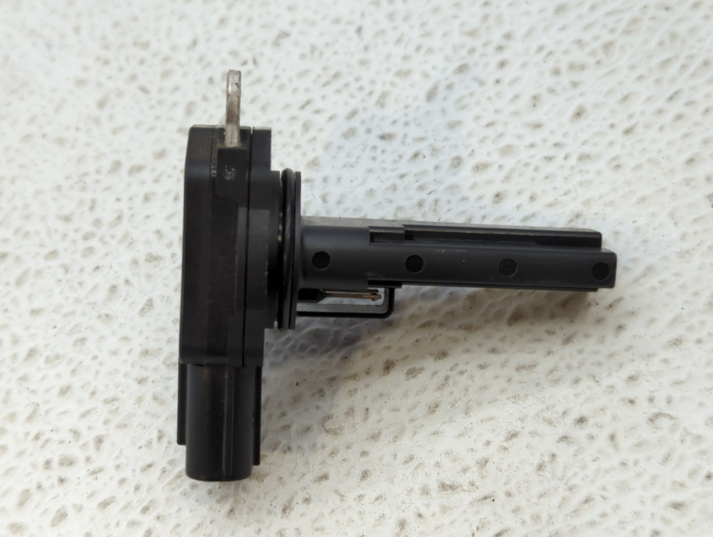 2007-2009 Lexus Rx350 Mass Air Flow Meter Maf - Oemusedautoparts1.com