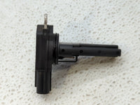 2007-2009 Lexus Rx350 Mass Air Flow Meter Maf - Oemusedautoparts1.com