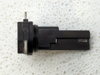 2007-2009 Lexus Rx350 Mass Air Flow Meter Maf - Oemusedautoparts1.com