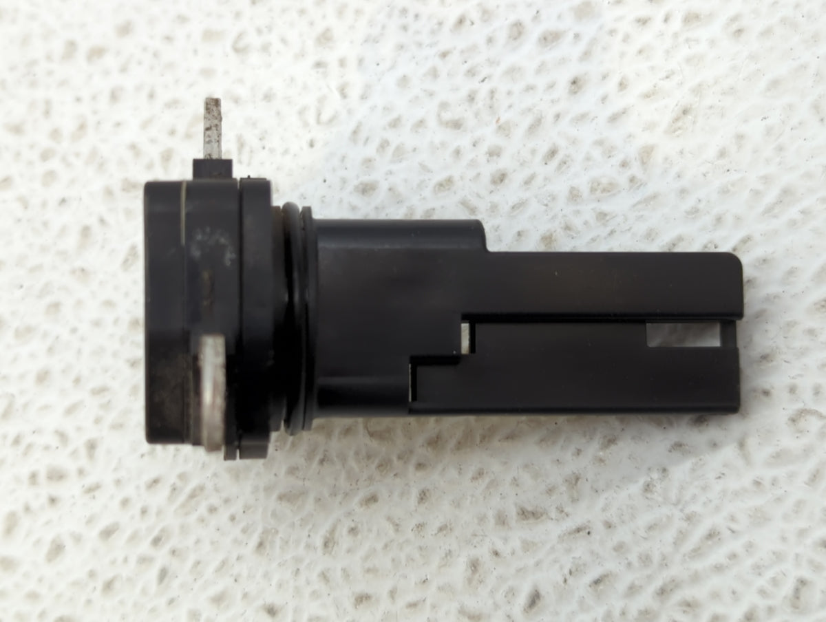 2007-2009 Lexus Rx350 Mass Air Flow Meter Maf Sensor 491756 - Oemusedautoparts1.com