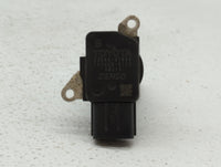 2007-2009 Lexus Rx350 Mass Air Flow Meter Maf - Oemusedautoparts1.com