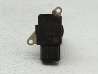 2007-2009 Lexus Rx350 Mass Air Flow Meter Maf Sensor 491756 - Oemusedautoparts1.com