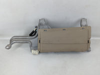 2008 Lexus Rx350 Air Bag Driver Left Steering Wheel Mounted - Oemusedautoparts1.com