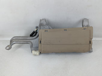 compare product 2008 Lexus Rx350 Air Bag Driver Left Steering Wheel Mounted