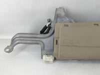 2008 Lexus Rx350 Air Bag Driver Left Steering Wheel Mounted - Oemusedautoparts1.com