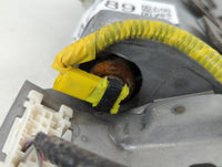 2008 Lexus Rx350 Air Bag Driver Left Steering Wheel Mounted - Oemusedautoparts1.com