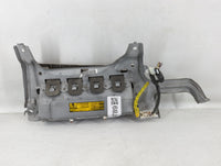 2008 Lexus Rx350 Air Bag Driver Left Steering Wheel Mounted - Oemusedautoparts1.com