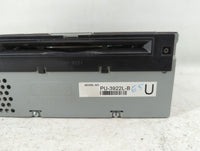 2007-2009 Lexus Rx350 Am Fm Cd Player Radio Receiver 554525 - Oemusedautoparts1.com