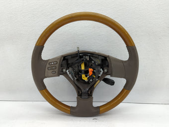 compare product steering wheel