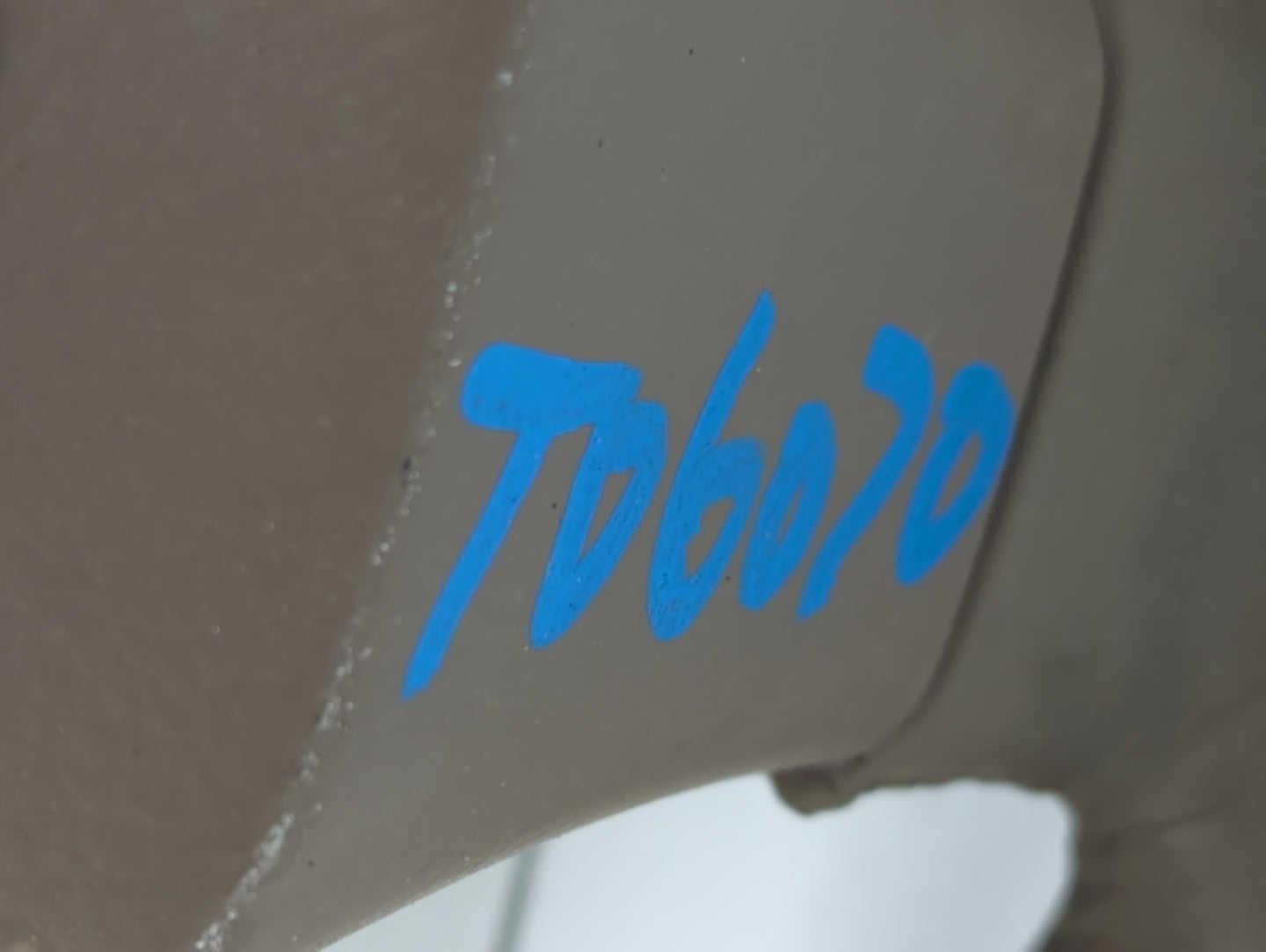 steering wheel - Oemusedautoparts1.com