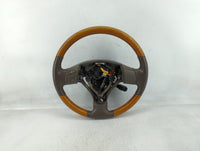 steering wheel - Oemusedautoparts1.com