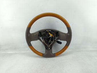 compare product steering wheel