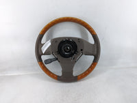 steering wheel - Oemusedautoparts1.com
