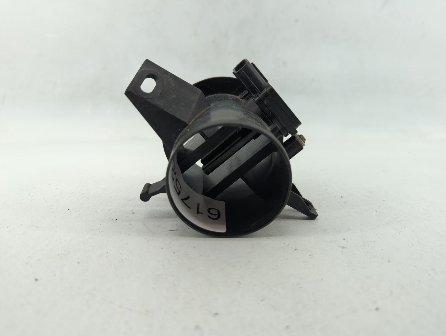 2007-2009 Lexus Rx350 Mass Air Flow Meter Maf - Oemusedautoparts1.com