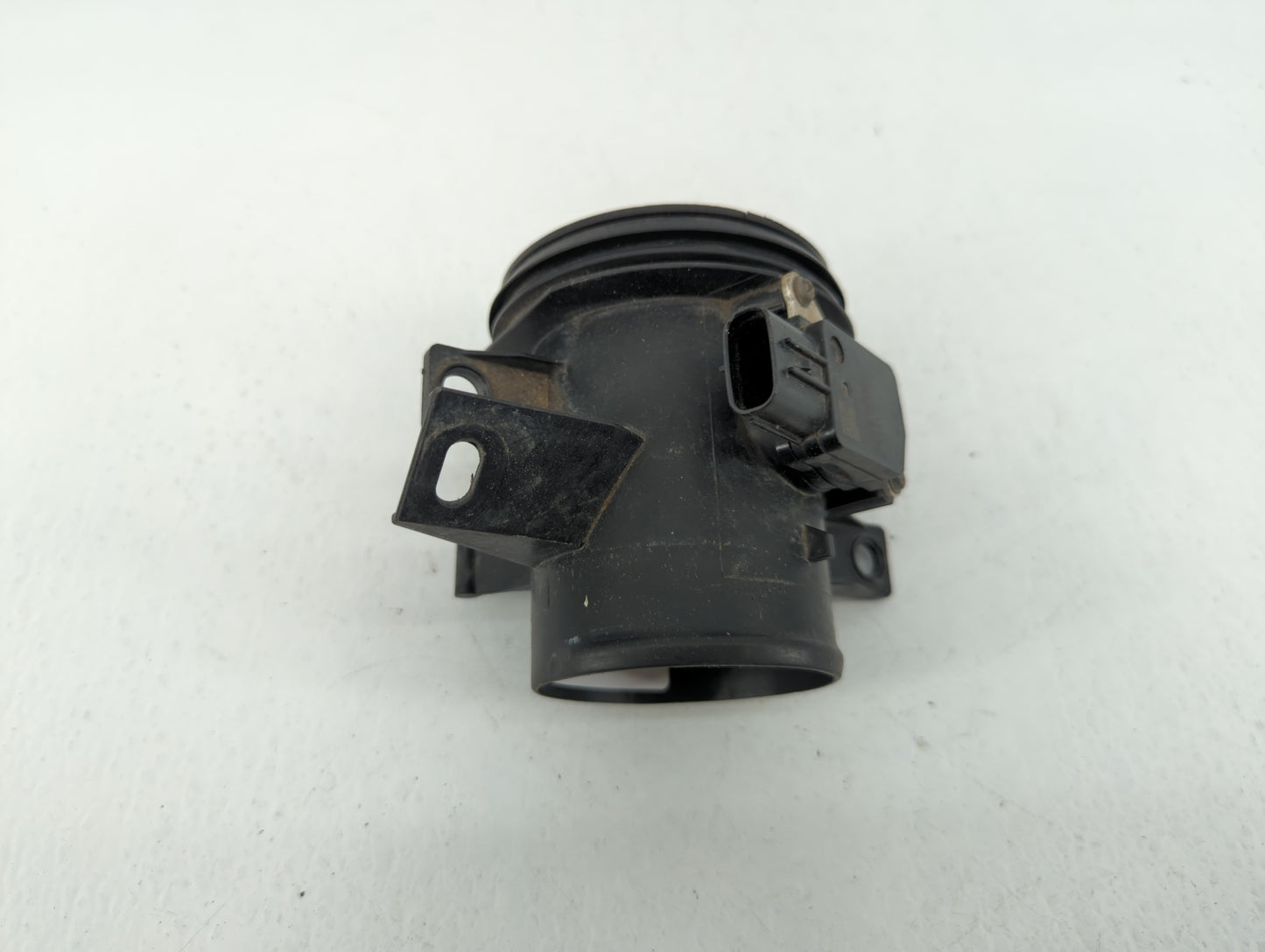 2007-2009 Lexus Rx350 Mass Air Flow Meter Maf - Oemusedautoparts1.com