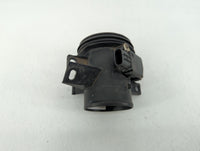 2007-2009 Lexus Rx350 Mass Air Flow Meter Maf - Oemusedautoparts1.com