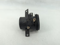 2007-2009 Lexus Rx350 Mass Air Flow Meter Maf - Oemusedautoparts1.com