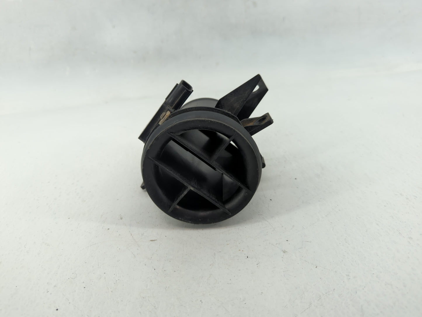 2007-2009 Lexus Rx350 Mass Air Flow Meter Maf - Oemusedautoparts1.com