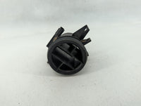 2007-2009 Lexus Rx350 Mass Air Flow Meter Maf - Oemusedautoparts1.com