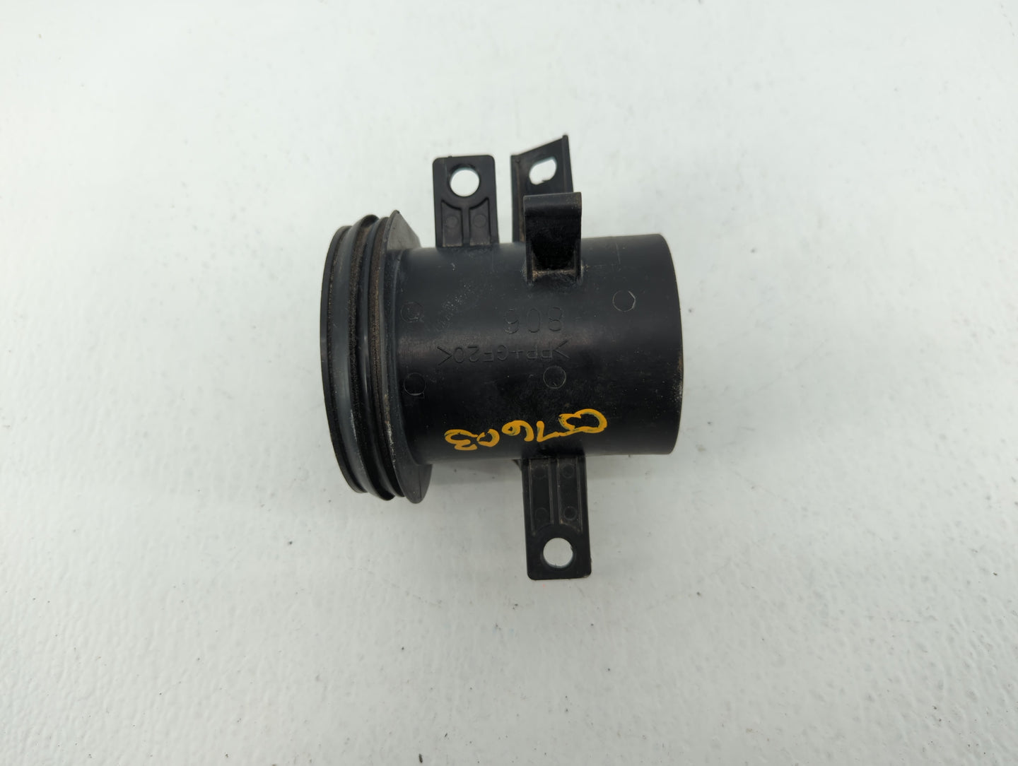 2007-2009 Lexus Rx350 Mass Air Flow Meter Maf - Oemusedautoparts1.com
