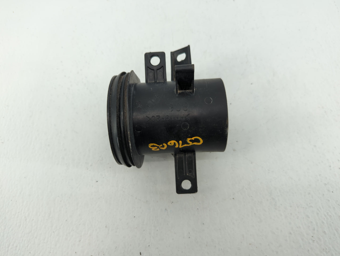 2007-2009 Lexus Rx350 Mass Air Flow Meter Maf - Oemusedautoparts1.com