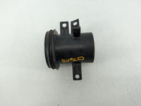 2007-2009 Lexus Rx350 Mass Air Flow Meter Maf - Oemusedautoparts1.com
