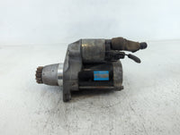 2007-2009 Lexus Rx350 Car Starter Motor Solenoid OEM P/N:428000-1000 28100-0A010 Fits OEM Used Auto Parts - Oemusedautoparts