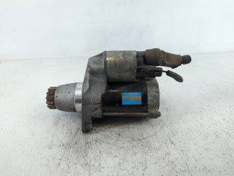 compare product 2007-2009 Lexus Rx350 Car Starter Motor Solenoid OEM P/N:428000-1000 28100-0A010 Fits OEM Used Auto Parts