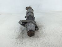 2007-2009 Lexus Rx350 Car Starter Motor Solenoid OEM P/N:428000-1000 28100-0A010 Fits OEM Used Auto Parts - Oemusedautoparts