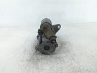 2007-2009 Lexus Rx350 Car Starter Motor Solenoid OEM P/N:428000-1000 28100-0A010 Fits OEM Used Auto Parts - Oemusedautoparts