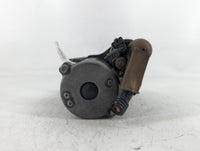 2007-2009 Lexus Rx350 Car Starter Motor Solenoid OEM P/N:428000-1080 28100-0A010 Fits OEM Used Auto Parts - Oemusedautoparts