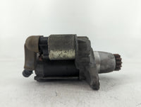 2007-2009 Lexus Rx350 Car Starter Motor Solenoid OEM P/N:428000-1080 28100-0A010 Fits OEM Used Auto Parts - Oemusedautoparts